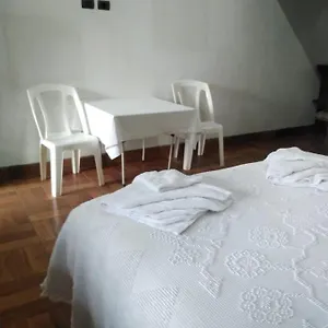  Apartamento Cafe Jardin De Los Sueños